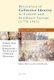 National Romanticism - The Formation of National Movements (Hardcover): Balazs Trencsenyi, Michal Kopecek