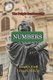 Numbers (Paperback): Joseph S. Exell