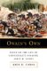 Owain's Own - Based on the Life of Confederate Colonel James M. Corns (Paperback): John H Corns