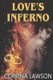 Love's Inferno (Paperback): Corrina Lawson