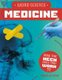 Weird Science: Medicine (Hardcover): Virginia Loh-Hagan