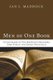 Men of One Book (Paperback): Ian J Maddock