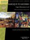 Baroque to Modern: Upper Elementary Level - 32 Pieces by 16 Composers in Progressive Order (Paperback): Hal Leonard Corp