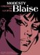 Modesty Blaise: The Children of Lucifer (Paperback): Peter O'Donnell