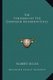 The Fishermen in the Dionysian Initiation Rites (Paperback): Robert Eisler