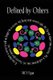 Defined by Others (Paperback): Wanda Hartzenberg