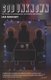 God Unknown - The Trinity in Contemporary Spirituality (Paperback): Ian Mobsby
