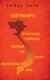 Vietnam's Strategic Thinking during the Third Indochina War (Hardcover): Kosal Path