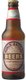 World Bottled Beers - 50 Classic Brews To Sip and Savour (Hardcover): Adrian Tierney-Jones