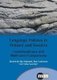 Language Policies in Finland and Sweden - Interdisciplinary and Multi-sited Comparisons (Hardcover): Mia Halonen, Pasi...