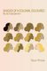 Shades of a Colonial Coloured - An Autobiography (Paperback): Sislyn Peters