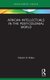 African Intellectuals in the Post-colonial World (Hardcover): Fetson A Kalua