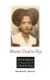 Mama Used to Say (Paperback): Hannibal Johnson