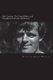 Jack London - The Unpublished and Uncollected Articles and Essays (Paperback): Daniel Wichlan
