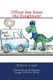Officer Rex Saves the Doughnuts! (Paperback): Meghan C Loague, Kristi Neace