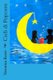 Cieli di Popcorn (Italian, Paperback): Veronica Rossi