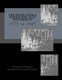 The Wensleydale Foxhounds - Past and Present: 1775 to 1907 (Paperback): Jackson Chambers