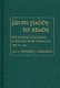 From Paddy to Studs - Irish American Communities in the Turn of the Century Era, 1880 to 1920 (Hardcover): Timothy Meagher