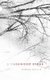 Greasewood Creek (Paperback, New): Pamela Steele