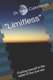 Limitless - Finding Oneself in the Midst of the Journey (Paperback): Terry Cummings