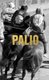 Palio (Hardcover): John Hunt