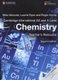 Cambridge International AS and A Level Chemistry Teacher's Resource CD-ROM (CD-ROM, 2nd Revised edition): Mike Wooster,...
