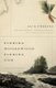Finding Moosewood, Finding God - What Happened When a TV Newsman Abandoned His Career for Life on an Island (Paperback): Jack...