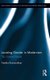 Locating Gender in Modernism - The Outsider Female (Hardcover): Geetha Ramanathan