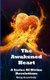 The Awakened Heart (Paperback): Greg Crawford