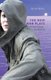 The New War Plays - From Kane to Harris (Paperback, 1st ed. 2013): J. Boll