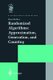Randomized Algorithms: Approximation, Generation, and Counting (Paperback, Softcover reprint of the original 1st ed. 2001):...