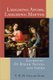 Laughing Atoms, Laughing Matter - Lucretius' De Rerum Natura and Satire (Hardcover): T. H. M. Gellar-Goad