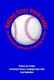 Making Every Pitch Count (Paperback, Illustrated Ed): Ken Beardslee