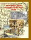 The Yaw-Yeaw Family in America, Volume 1, Part 2 - Family of Joseph Yeaw (Paperback): Carolyn Gray Yeaw, James Raymond Donald...