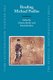 Reading Michael Psellos (Hardcover): Charles Barber, David Jenkins