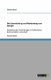 Die Entwicklung und Bedeutung von Google (German, Paperback): Thomas Braun