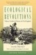 Ecological Revolutions - Nature, Gender, and Science in New England (Paperback, 2nd Revised edition): Carolyn Merchant
