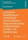 Systematische Modellbildung zur echtzeitfähigen beobachterbasierten Temperaturüberwachung von Wechselrichtern für Elektro-...