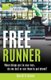 Freerunner (Paperback): David Trifunov
