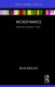 Microfinance - Research, Debates, Policy (Hardcover): Bernd Balkenhol