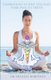 Inspirations To Help You Find Your Path To Truth (Paperback): Frances Robinson