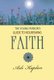 Young Person's Guide to Nourishing Faith (Paperback): Asli Kaplan