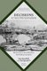 Decisions at Second Manassas - The Fourteen Critical Decisions That Defined the Battle (Paperback): Matt Spruill, Matt Spruill...