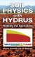 Soil Physics with HYDRUS - Modeling and Applications (Hardcover): David E. Radcliffe, Jiri Simunek