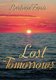 Lost Tomorrows (Paperback): Barbara Ferris