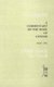 Commentary on the Book of Genesis, Part 1 - From Adam to Noah (Hardcover): U Cassuto