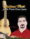 Christmas Music for the Puerto Rican Cuatro - Samuel Ramos (Paperback): Samuel Ramos