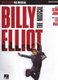 Billy Elliot: The Musical (Paperback): Elton John, Lee Hall