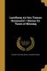 Laoidhean Air Son Tioman Beannachd = Hymns for Times of Blessing (Paperback): Ira David 1840-1908 Sankey, Alexander MacRae