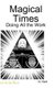 Magical Times: Doing All the Work (Hardcover): Aj Hard